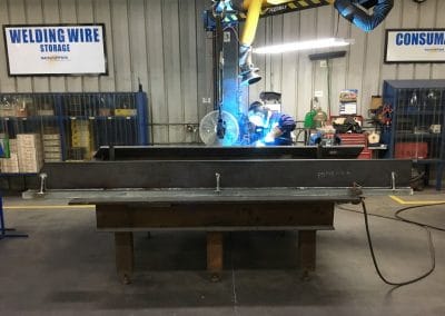 equipment-toosl - schaffer-manufacturing-welding-hardox-wear-parts.jpg