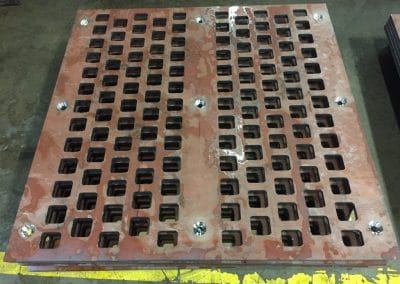 equipment-toosl - schaffer-manufacturing-welding-hardox-wear-parts_10.jpg