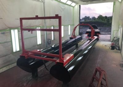 equipment-toosl - schaffer-manufacturing-welding-hardox-wear-parts_13.jpg