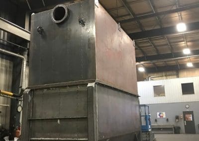 equipment-toosl - schaffer-manufacturing-welding-hardox-wear-parts_14.jpg