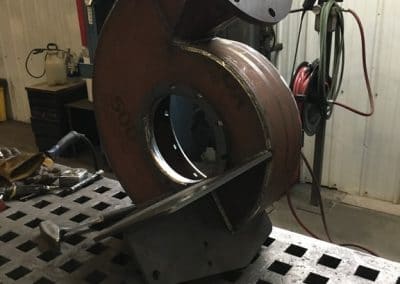 equipment-toosl - schaffer-manufacturing-welding-hardox-wear-parts_15.jpg