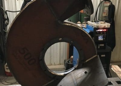 equipment-toosl - schaffer-manufacturing-welding-hardox-wear-parts_16.jpg