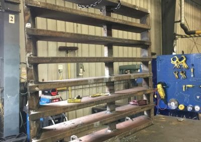 equipment-toosl - schaffer-manufacturing-welding-hardox-wear-parts_17.jpg