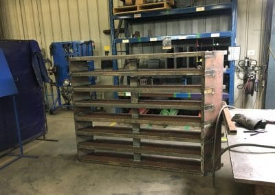 equipment-toosl - schaffer-manufacturing-welding-hardox-wear-parts_18.jpg