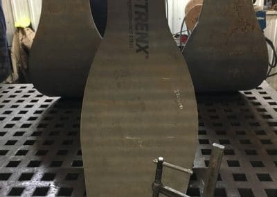 equipment-toosl - schaffer-manufacturing-welding-hardox-wear-parts_19.jpg