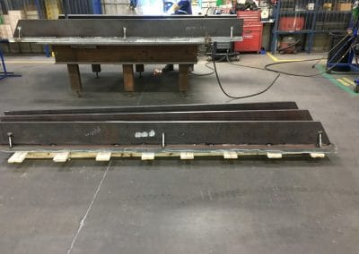 equipment-toosl - schaffer-manufacturing-welding-hardox-wear-parts_2.jpg