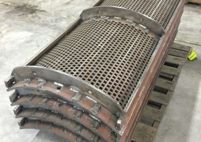 equipment-toosl - schaffer-manufacturing-welding-hardox-wear-parts_23.jpg