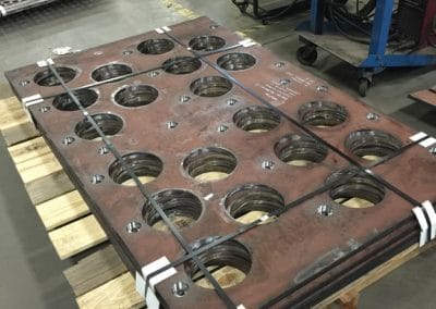 equipment-toosl - schaffer-manufacturing-welding-hardox-wear-parts_24.jpg