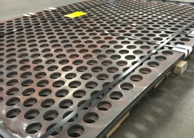 equipment-toosl - schaffer-manufacturing-welding-hardox-wear-parts_25.jpg