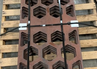equipment-toosl - schaffer-manufacturing-welding-hardox-wear-parts_26.jpg