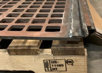 equipment-toosl - schaffer-manufacturing-welding-hardox-wear-parts_27.jpg