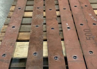 equipment-toosl - schaffer-manufacturing-welding-hardox-wear-parts_29.jpg