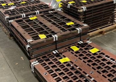 equipment-toosl - schaffer-manufacturing-welding-hardox-wear-parts_30.jpg