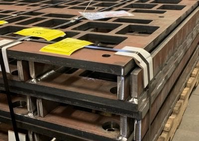 equipment-toosl - schaffer-manufacturing-welding-hardox-wear-parts_31.jpg
