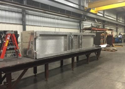 equipment-toosl - schaffer-manufacturing-welding-hardox-wear-parts_32.jpg