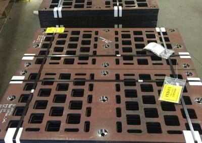 equipment-toosl - schaffer-manufacturing-welding-hardox-wear-parts_33.jpg