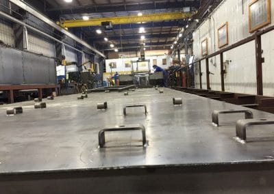 equipment-toosl - schaffer-manufacturing-welding-hardox-wear-parts_34.jpg