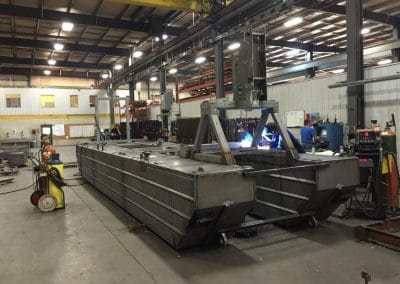equipment-toosl - schaffer-manufacturing-welding-hardox-wear-parts_35.jpg