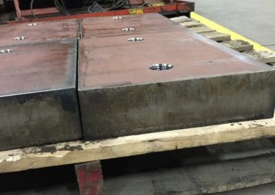 equipment-toosl - schaffer-manufacturing-welding-hardox-wear-parts_36.jpg