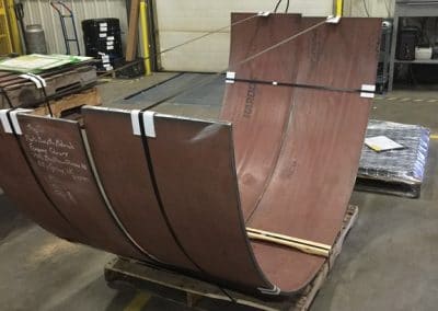 equipment-toosl - schaffer-manufacturing-welding-hardox-wear-parts_37.jpg