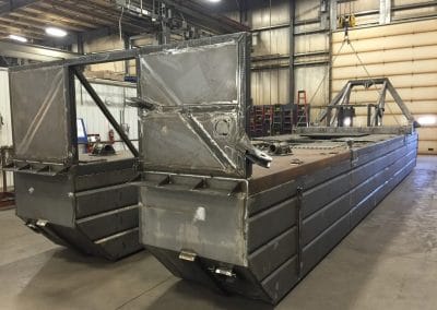 equipment-toosl - schaffer-manufacturing-welding-hardox-wear-parts_39.jpg