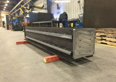 equipment-toosl - schaffer-manufacturing-welding-hardox-wear-parts_4.jpg