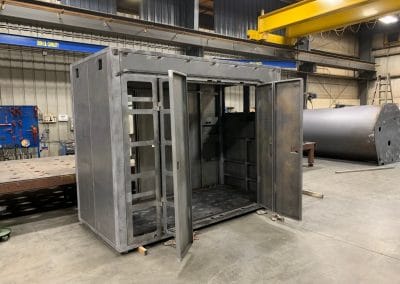 equipment-toosl - schaffer-manufacturing-welding-hardox-wear-parts_41.jpg