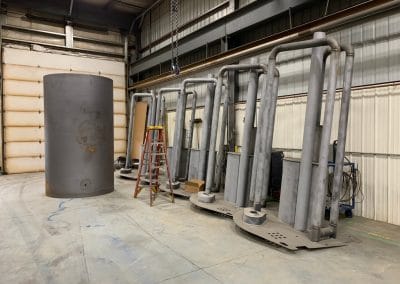 equipment-toosl - schaffer-manufacturing-welding-hardox-wear-parts_42.jpg