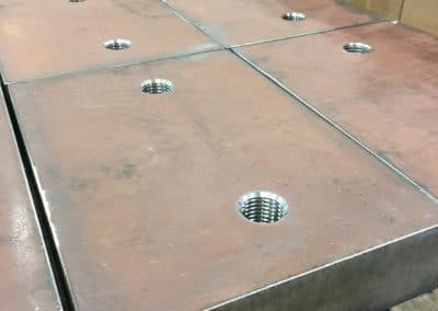equipment-toosl - schaffer-manufacturing-welding-hardox-wear-parts_44.jpg