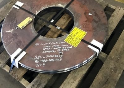 equipment-toosl - schaffer-manufacturing-welding-hardox-wear-parts_45.jpg