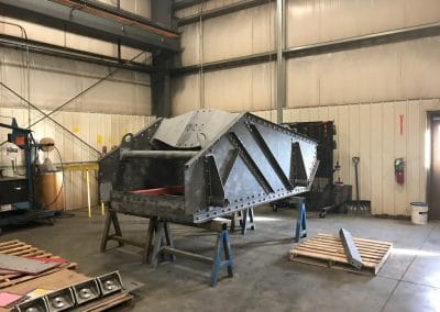 equipment-toosl - schaffer-manufacturing-welding-hardox-wear-parts_46.jpg