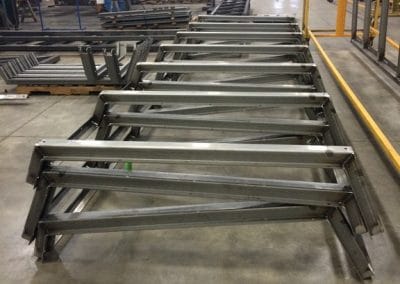 equipment-toosl - schaffer-manufacturing-welding-hardox-wear-parts_47.jpg