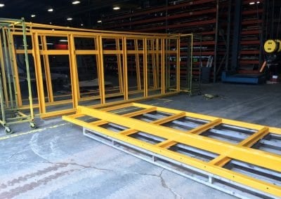 equipment-toosl - schaffer-manufacturing-welding-hardox-wear-parts_48.jpg