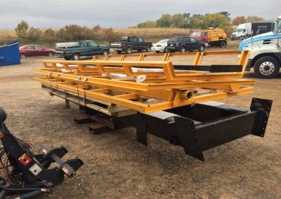 equipment-toosl - schaffer-manufacturing-welding-hardox-wear-parts_49.jpg