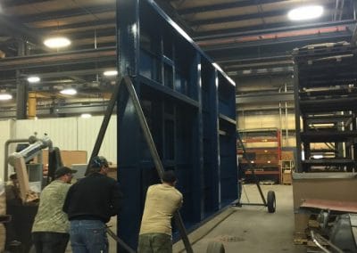 equipment-toosl - schaffer-manufacturing-welding-hardox-wear-parts_5.jpg