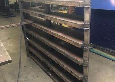 equipment-toosl - schaffer-manufacturing-welding-hardox-wear-parts_51.jpg