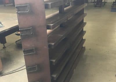 equipment-toosl - schaffer-manufacturing-welding-hardox-wear-parts_52.jpg