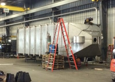equipment-toosl - schaffer-manufacturing-welding-hardox-wear-parts_53.jpg