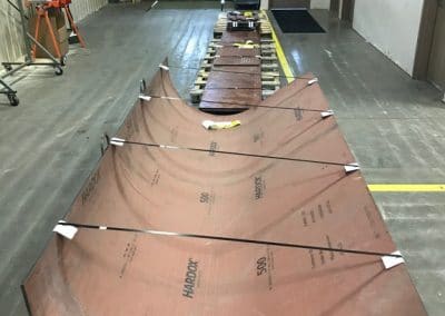 equipment-toosl - schaffer-manufacturing-welding-hardox-wear-parts_54.jpg