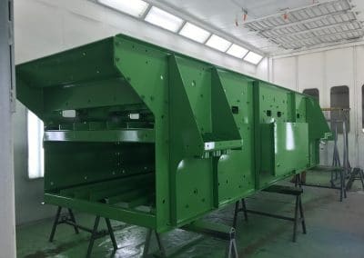 equipment-toosl - schaffer-manufacturing-welding-hardox-wear-parts_6.jpg