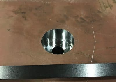 equipment-toosl - schaffer-manufacturing-welding-hardox-wear-parts_7.jpg
