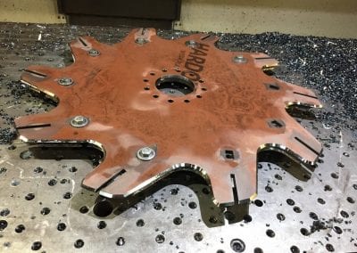 equipment-toosl - schaffer-manufacturing-welding-hardox-wear-parts_8.jpg